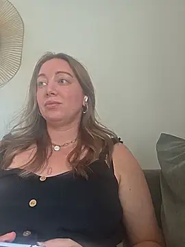 arielsweetieee online show from July 2026 04:22:01 PM