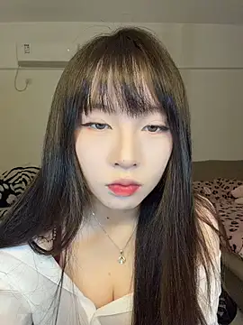 nide-baby online show from April 2026 11:41:02 AM