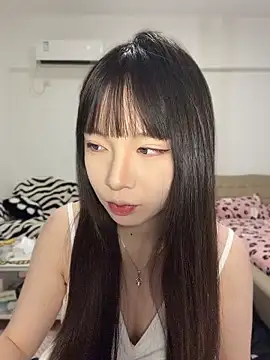 Snapshot of nide-baby chatting on May 2026 01:21:01 AM nide-baby online show from May 2026 01:21:01 AM