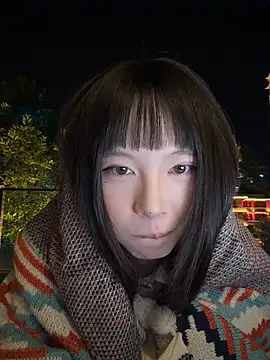 Snapshot of nide-baby chatting on June 2026 02:12:01 PM nide-baby online show from June 2026 02:12:01 PM