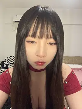 Snapshot of nide-baby chatting on June 2026 11:51:02 AM nide-baby online show from June 2026 11:51:02 AM