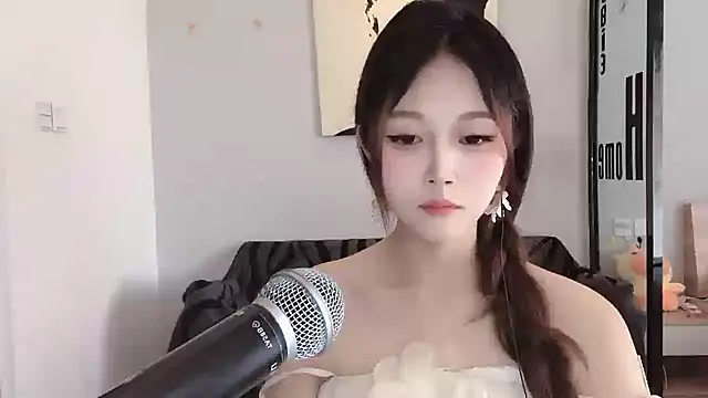 KiKi-011 online show from May 2026 06:07:01 AM