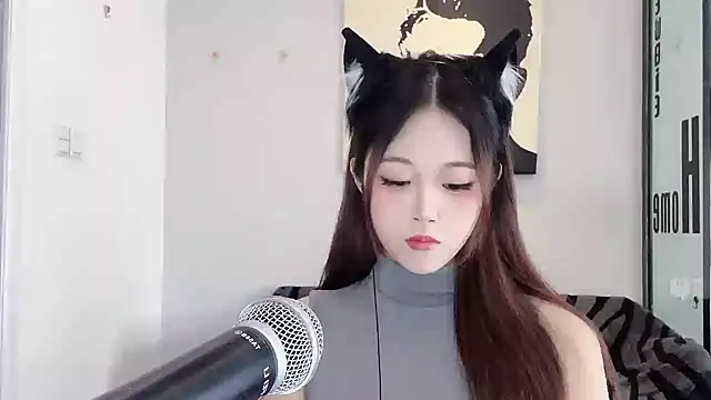 KiKi-011 online show from May 2026 06:55:01 AM