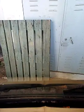 RSRM online show from April 2026 11:46:02 AM