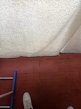 RSRM online show from April 2026 10:29:01 AM