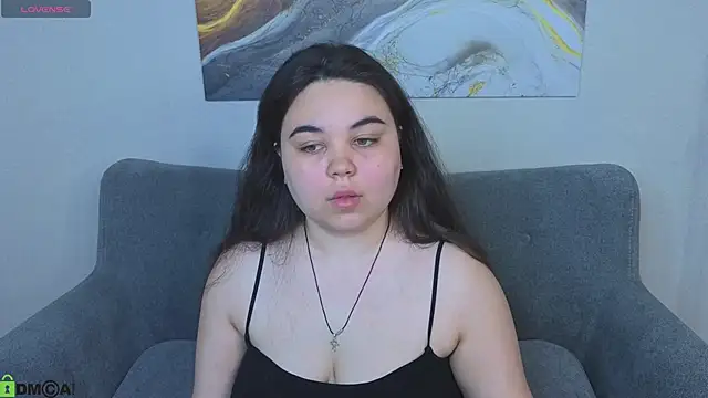Ameli Watts online show from May 2026 01:32:02 AM