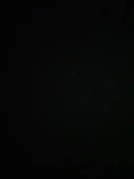 DirtyMaus0303 online show from May 2026 08:21:01 AM