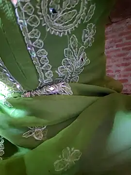 Cute-Nitya 21 online show from May 2026 06:07:02 AM
