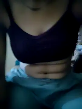 Cute-Nitya 21 online show from May 2026 03:31:02 PM
