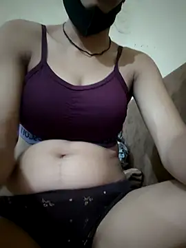 Cute-Nitya 21 online show from June 2026 03:26:01 AM