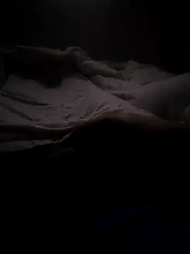 xTuguinha online show from April 2026 10:56:02 PM