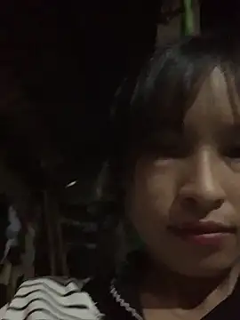 SweetLove 69 online show from April 2026 10:51:02 AM