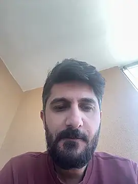 fatihbry657 online show from April 2026 09:56:02 AM