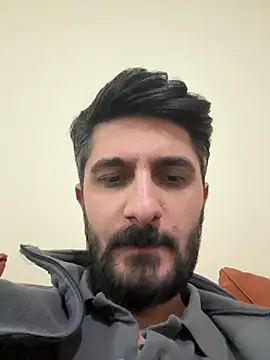 fatihbry657 online show from April 2026 10:02:02 PM