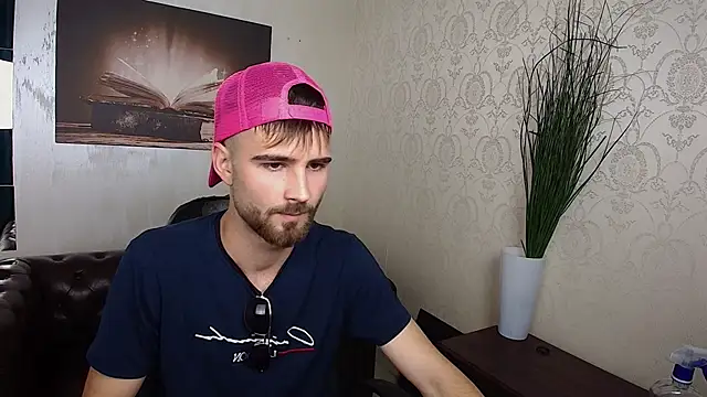 KyloEast online show from July 2026 06:16:02 AM