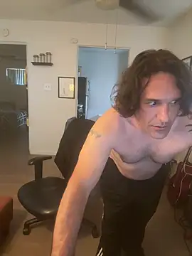 pegaticlouds online show from April 2026 01:37:01 AM