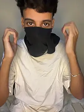 arabic boy hot online show from July 2026 09:39:01 PM