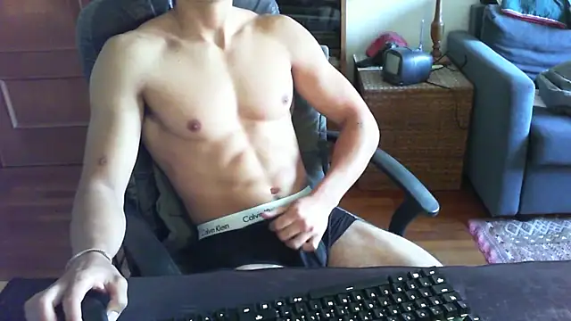 vlineandabs online show from June 2026 09:23:02 AM