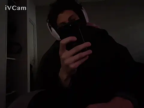 b1nnxxxx online show from April 2026 05:01:02 PM