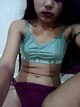 Snapshot of Riya_rani7 chatting on April 2026 01:29:01 AM Riya rani7 online show from April 2026 01:29:01 AM
