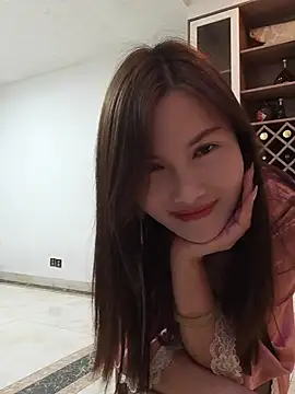 tongtong789 online show from April 2026 01:10:02 PM