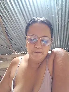 Samanta-42 online show from May 2026 12:37:02 PM