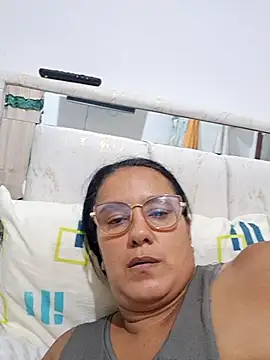 Samanta-42 online show from July 2026 09:24:01 AM