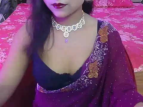 Snapshot of bold-fareen chatting on May 2026 12:21:02 PM bold-fareen online show from May 2026 12:21:02 PM