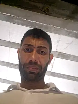 Cacu7 online show from April 2026 02:55:01 AM