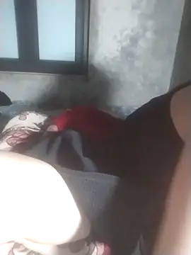 Zara-Lina online show from April 2026 11:24:02 AM