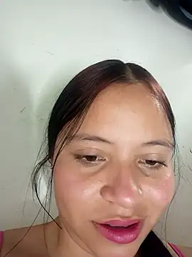 lea hidalgo  online show from April 2026 06:52:01 AM