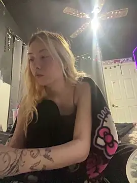 Spoilmedaddy732 online show from May 2026 07:54:02 PM