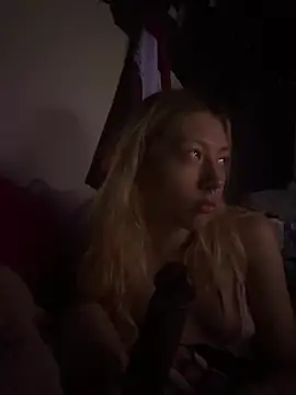 Spoilmedaddy732 online show from May 2026 04:32:02 AM