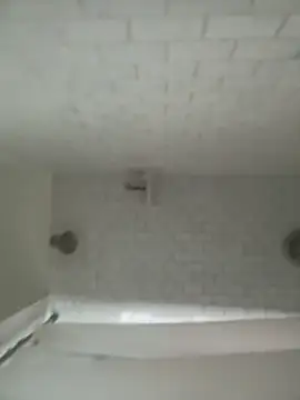 Spoilmedaddy732 online show from June 2026 04:49:02 PM