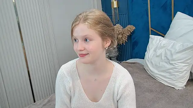 LilianHowards online show from June 2026 10:28:02 AM