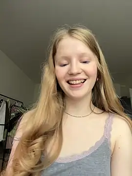 LilianHowards online show from June 2026 11:53:01 AM