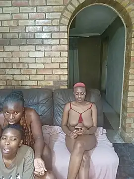 Teeangelaa online show from May 2026 07:54:02 PM