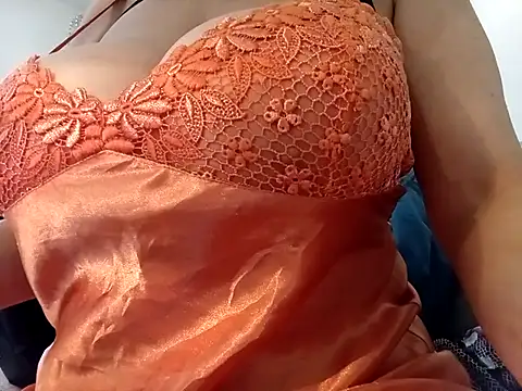 nohaylanono online show from April 2026 07:47:01 AM