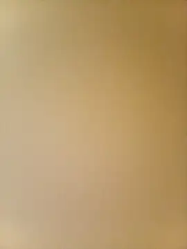 nohaylanono online show from June 2026 11:59:01 AM