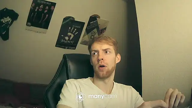 Snapshot of Milkyman7 chatting on December 2024 09:13:02 PM Milkyman7 online show from December 2024 09:13:02 PM