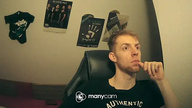 Snapshot of Milkyman7 chatting on December 2024 08:47:01 PM Milkyman7 online show from December 2024 08:47:01 PM