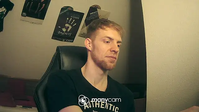 Snapshot of Milkyman7 chatting on December 2024 12:17:02 AM Milkyman7 online show from December 2024 12:17:02 AM