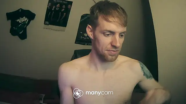 Snapshot of Milkyman7 chatting on December 2024 04:00:02 AM Milkyman7 online show from December 2024 04:00:02 AM