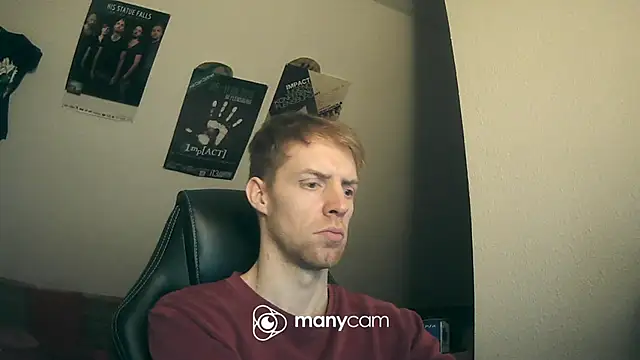 Snapshot of Milkyman7 chatting on January 2025 08:00:01 PM Milkyman7 online show from January 2025 08:00:01 PM