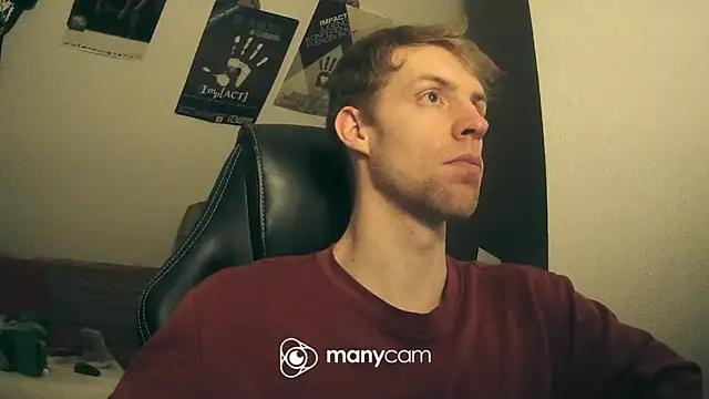 Snapshot of Milkyman7 chatting on February 2025 09:17:01 PM Milkyman7 online show from February 2025 09:17:01 PM