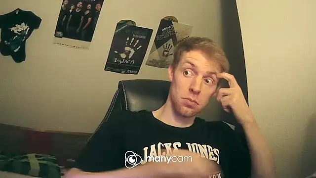 Snapshot of Milkyman7 chatting on February 2025 09:57:01 PM Milkyman7 online show from February 2025 09:57:01 PM