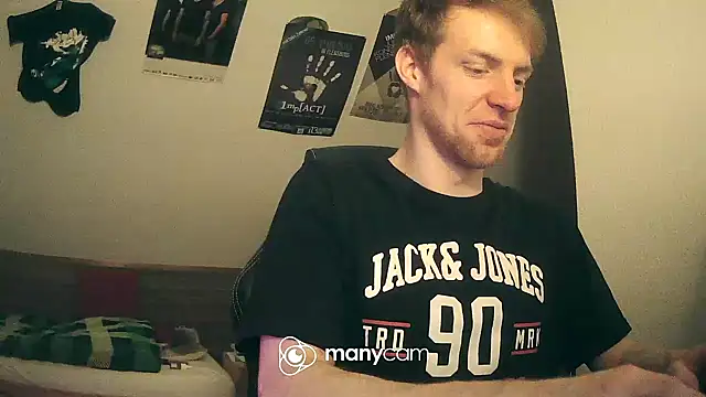 Snapshot of Milkyman7 chatting on February 2025 01:00:01 AM Milkyman7 online show from February 2025 01:00:01 AM