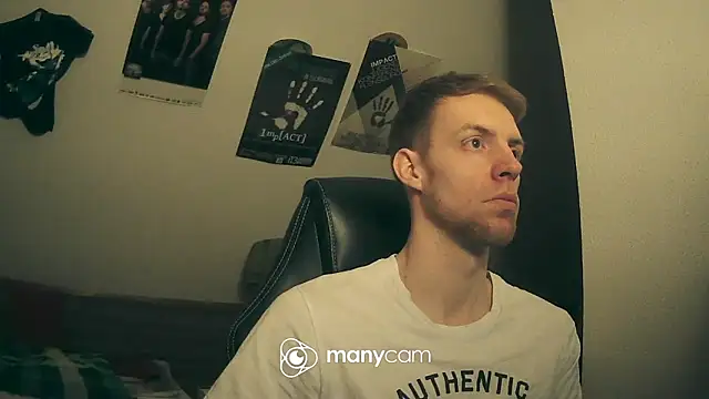 Snapshot of Milkyman7 chatting on February 2025 08:53:02 PM Milkyman7 online show from February 2025 08:53:02 PM