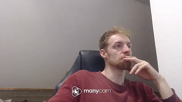 Milkyman7 online show from November 2025 09:03:02 PM