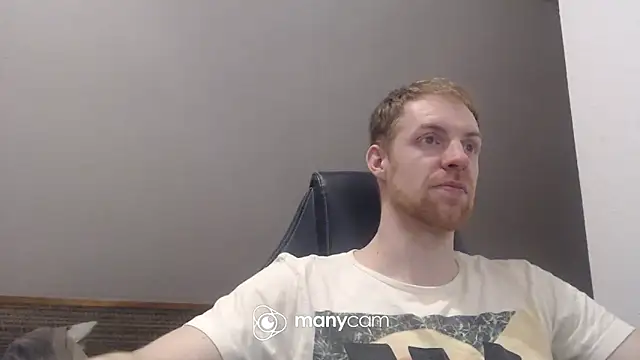 Milkyman7 online show from February 2026 08:48:02 PM